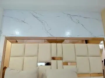 Chaturbate Adult Video Chat of julieta_rose__