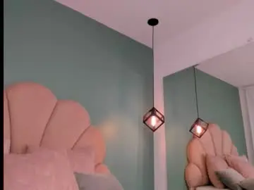 Chaturbate Adult Webcams of julieta_rose__