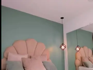 Chaturbate Private Sex Chat of julieta_rose__