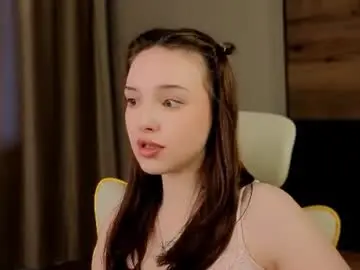 Chaturbate Free Live Porn of jungle_party