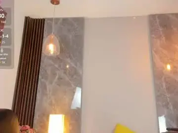 Chaturbate Free Porn Cam of kasandra_leon