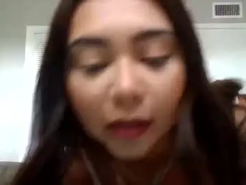 Chaturbate Adult Webcam of lexymexy22