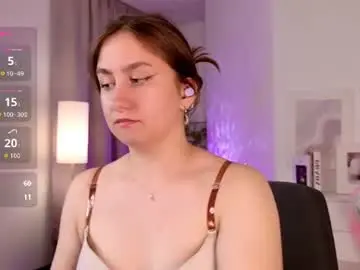 Chaturbate Adult Webcams of lollydare