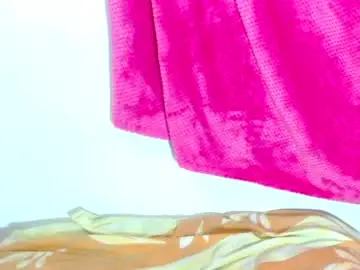 Chaturbate Adult Webcams of luchocole