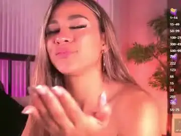 Chaturbate Adult Webcam of mary_funny