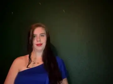 Chaturbate Free Live Porn of mayaxlovely