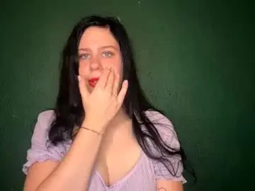 Chaturbate Best Webcam of mayaxlovely