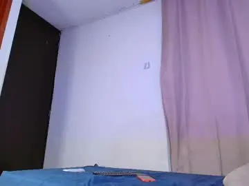 Chaturbate Private Sex Chat of mia_depp