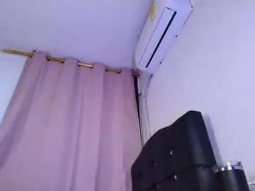 Chaturbate Adult Video Chat of mia_depp