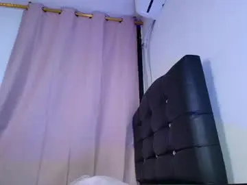 Chaturbate Free Live Porn of mia_depp