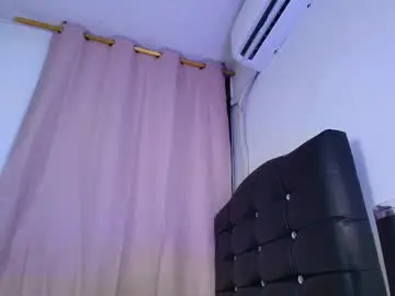 Chaturbate Live Porn of mia_depp