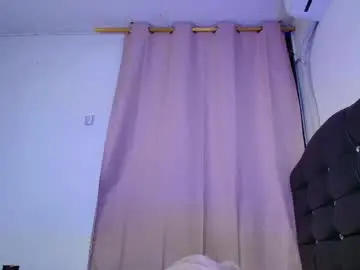 Chaturbate Free Porn Cam of mia_depp