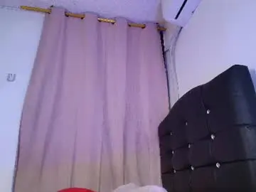 Chaturbate Adult Webcam of mia_depp
