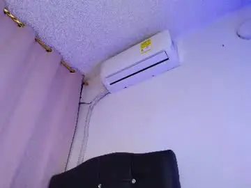 Chaturbate Private Sex Chat of mia_depp