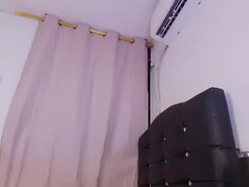 Chaturbate Live Porn of mia_depp