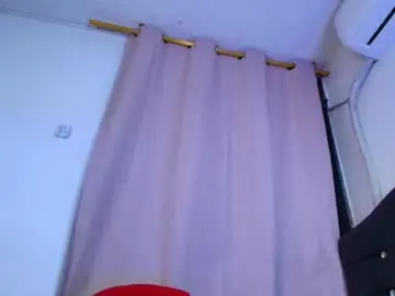 Chaturbate Free Live Porn of mia_depp