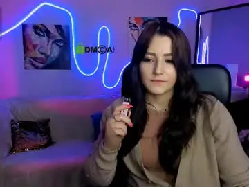 Chaturbate Watch Live Sex Cams of milki_wey