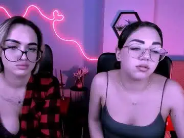 Chaturbate Adult Webcams of milki_wey