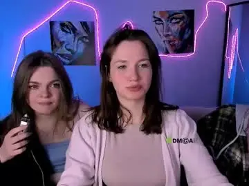 Chaturbate Live Sex of milki_wey