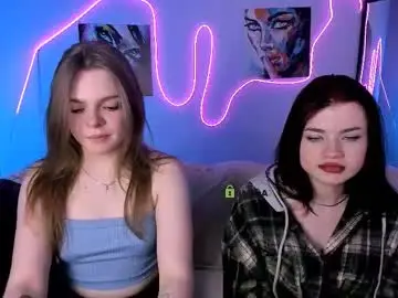 Chaturbate Watch Live Sex Cams of milki_wey