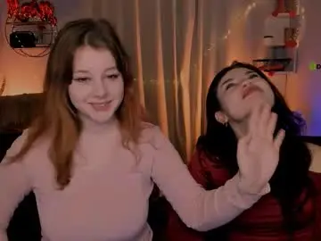 Chaturbate Nude Webcam of milki_wey