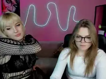 Chaturbate Adult Webcams of milki_wey