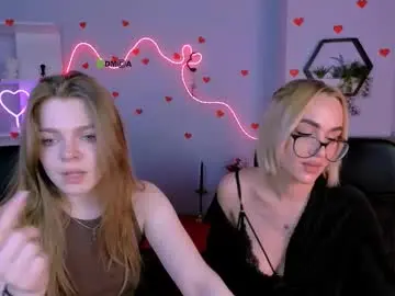 Chaturbate Best live sex cam show of milki_wey