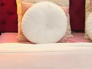 Chaturbate Adult Webcams of moonligt_iris