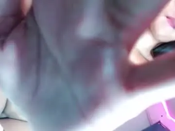 Chaturbate Private Sex Chat of morriganhel_