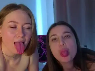 Chaturbate Nude Webcam of pheellisellis