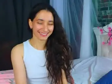 Chaturbate Nude Webcam of pheellisellis