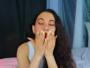 Chaturbate Sex Chat of pheellisellis