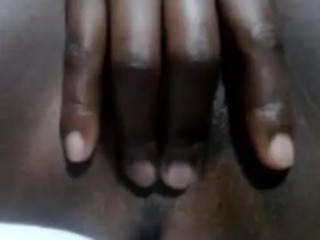 Chaturbate Best Webcam of realwetpussy3