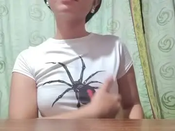 Chaturbate Best live sex cam show of sarahcyganiewicz