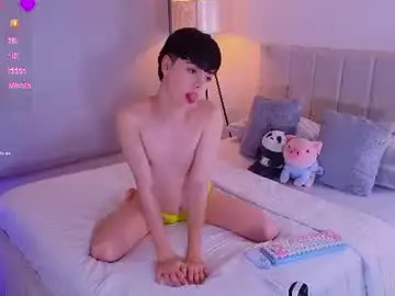 Chaturbate Live Sex Cam of sebbyross