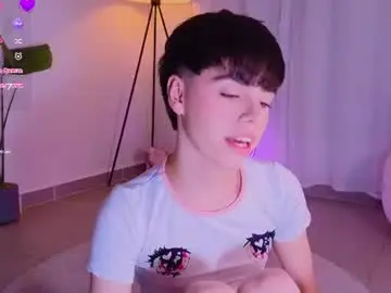 Chaturbate Best live sex cam show of sebbyross