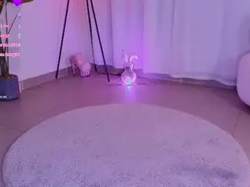Chaturbate Sex Chat of sebbyross