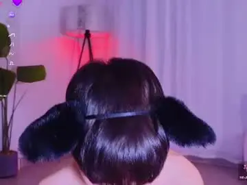 Chaturbate Live Sex Cam of sebbyross