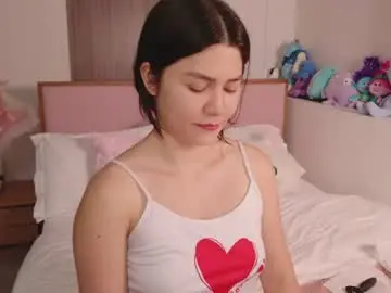 Chaturbate Free Live Porn of sexy_natty