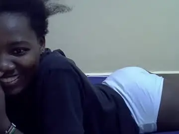 Chaturbate Live Sex of sexyghurl12