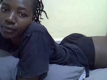 Chaturbate Nude Webcam of sexyghurl12