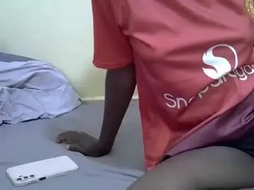 Chaturbate Live Sex of sexyghurl12