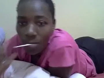 Chaturbate Best Webcam of sexyghurl12