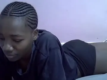 Chaturbate Adult Webcams of sexyghurl12