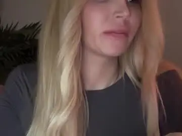 Chaturbate Private Sex Chat of stellacummings