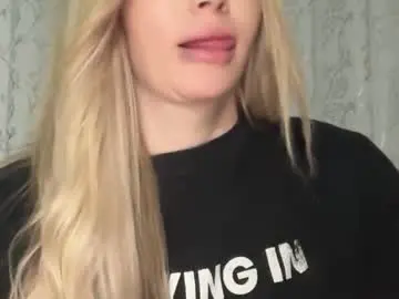 Chaturbate Best Webcam of stellacummings