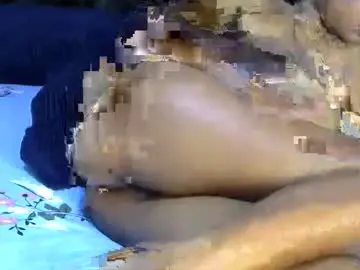 Chaturbate Sex Cam of sweetdeee_