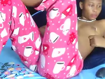 Chaturbate Best live sex cam show of sweetdeee_