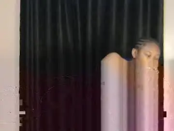 Chaturbate Sex Cam of sweetdeee_