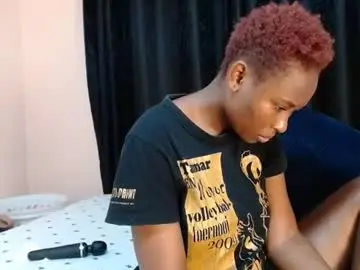 Chaturbate Live Sex of sweetdeee_